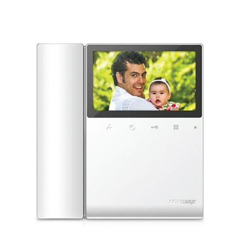 INTERCOM COMMAX VIDEO COLOUR 4.3 MONITOR.jpg